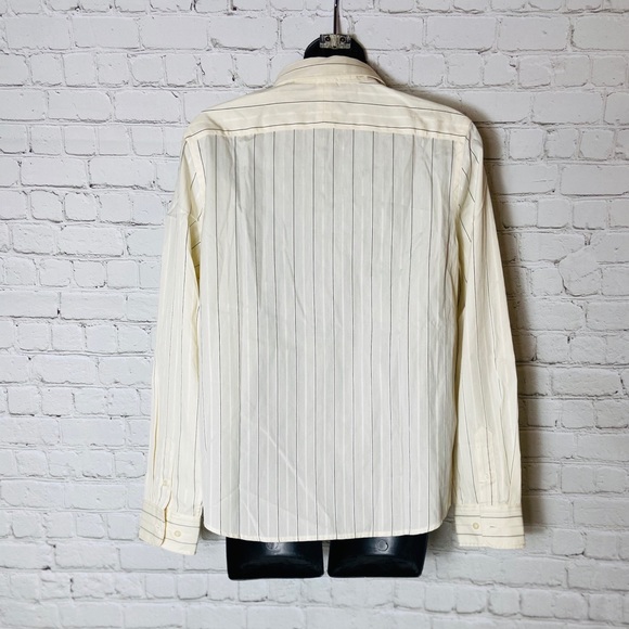 New Ralph Lauren Cape Grace Button Down PM - Picture 2 of 5